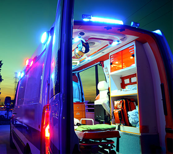 秀山车辆内部展示